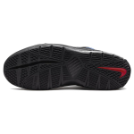 Nike Lebron 3 3 TPU