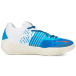 PUMA Fusion Nitro