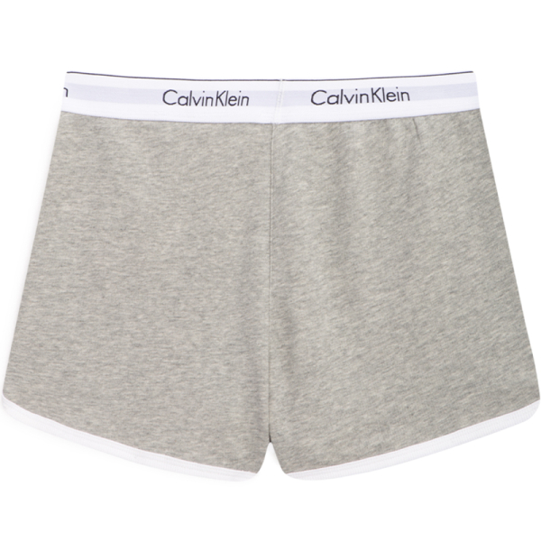 CK/Calvin Klein