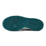 【 】 Nike Dunk Low GS