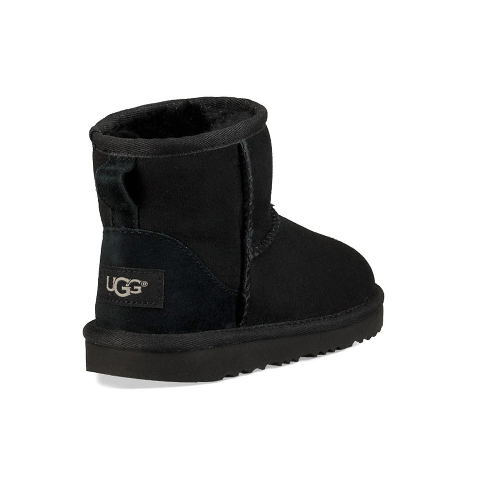 UGG Classic Mini II