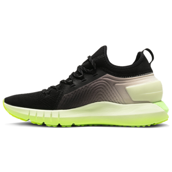 Under Armour HOVR Phantom Se