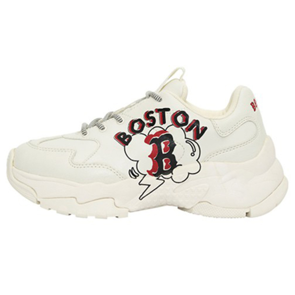 MLB Big Ball Chunky Boston Red Sox