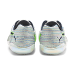 PUMA Speed Evo Electric 11 Sp