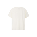 GUCCI x /THE NORTH FACE Logo T