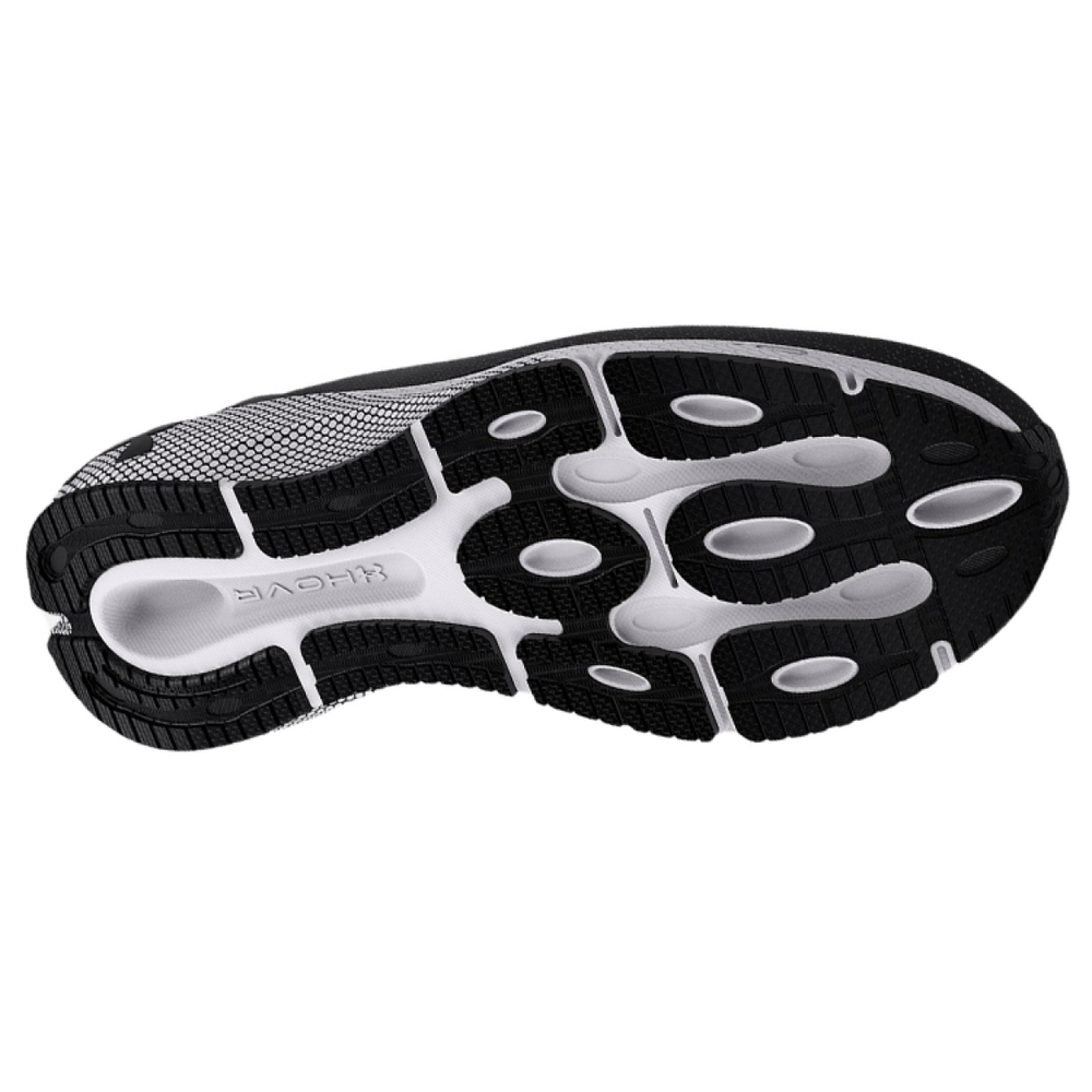 Under Armour HOVR Machina 3
