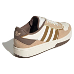 Adidas originals Courtic