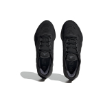 Adidas Switch FWD TPU