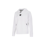 Under Armour FW22 Logo