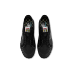 Vans SK8