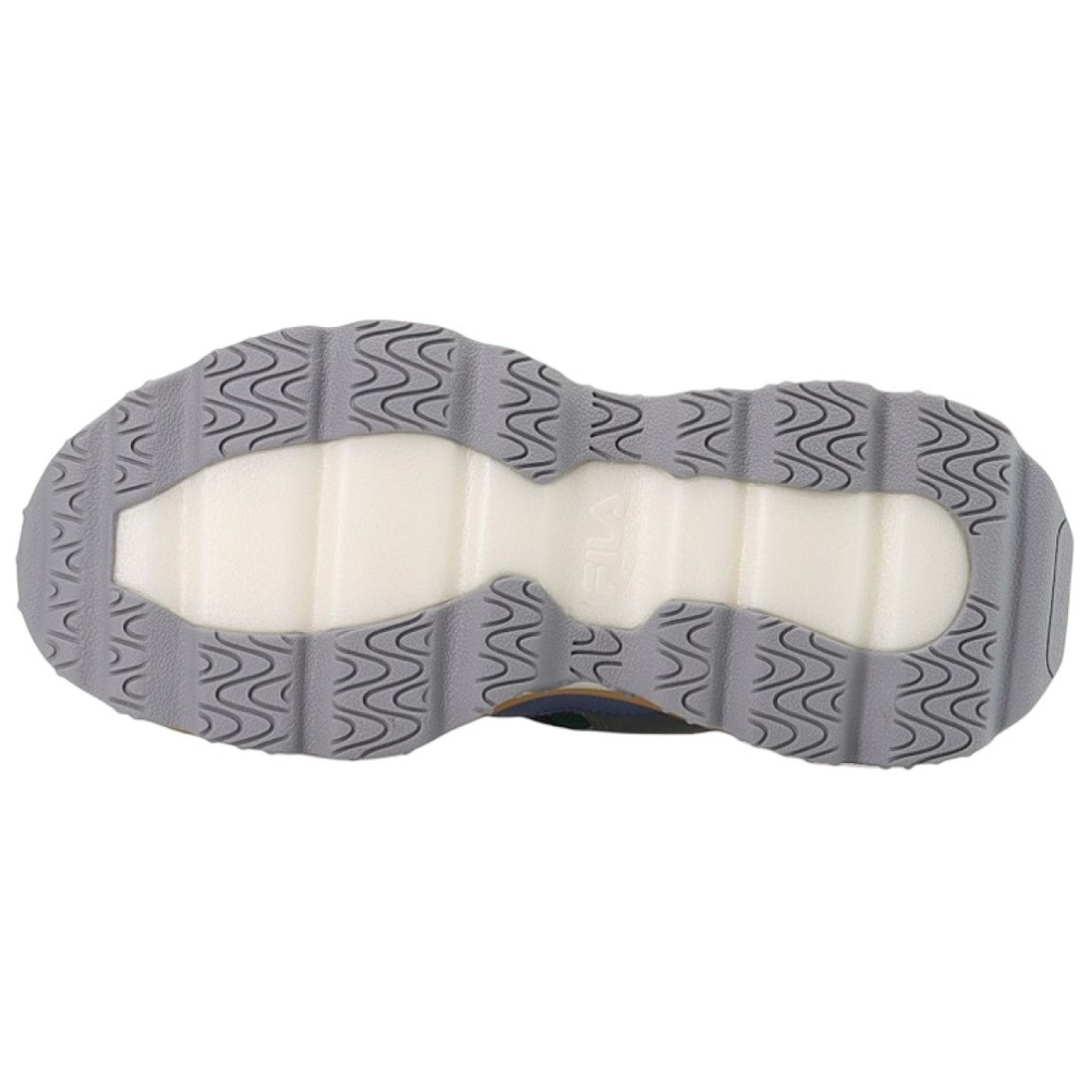 FILA FUSION QD96