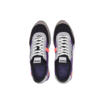 PUMA Future Rider Galaxy