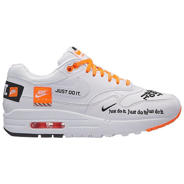 Nike Air Max 1