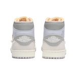 【 】 Jordan Air Jordan 1 Mid SE