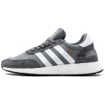 Adidas originals Iniki Runner Vista Grey