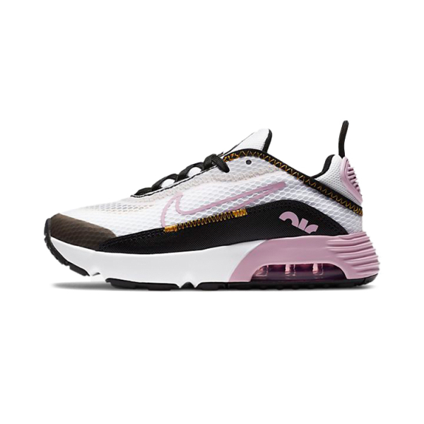 Nike Air Max 2090