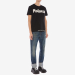 Alexander McQueen T