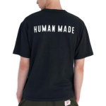 HUMAN MADE FW23 T