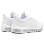 Nike Air Max 97 white & pure platinum