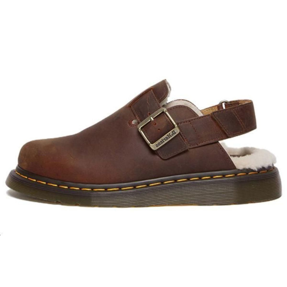 Dr.Martens