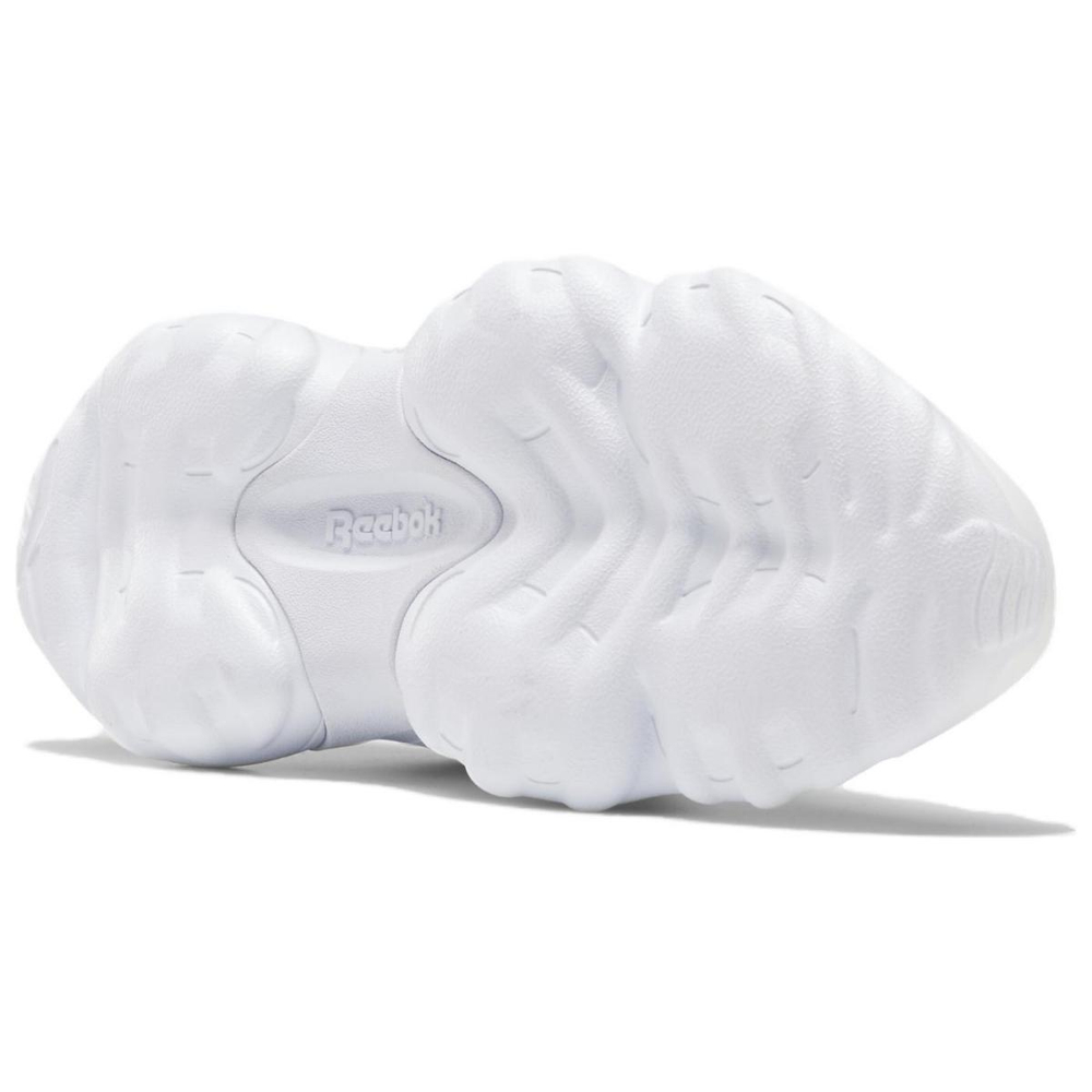 Reebok DMX Series