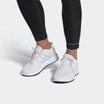 Adidas ULT