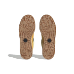 Adidas originals Adimatic