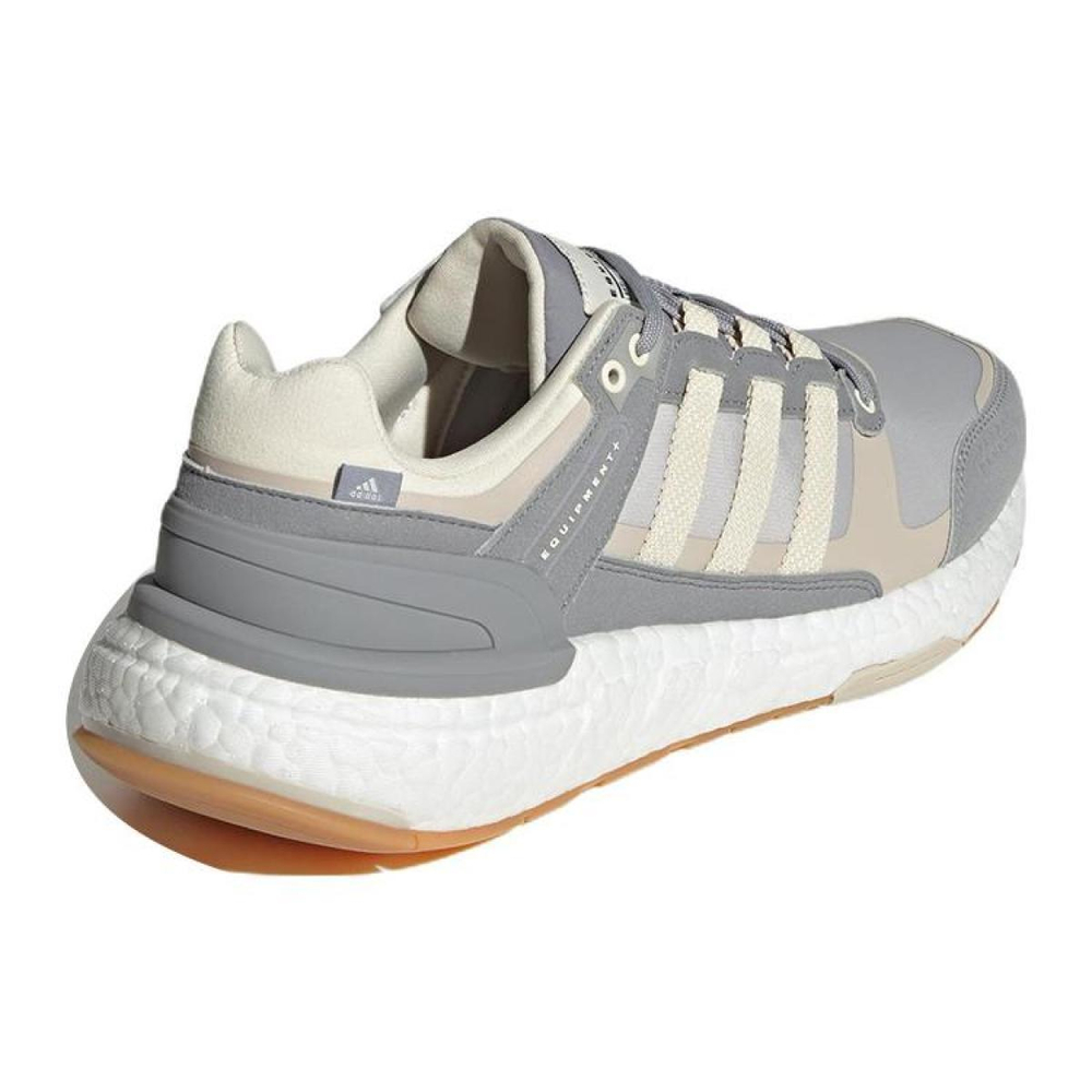 Adidas Equipment+