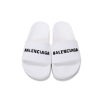 Balenciaga logo