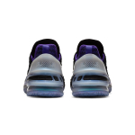 Nike Lebron 18 The Chosen 2