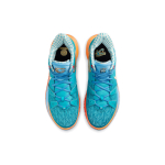 CONCEPTS x Nike Kyrie 7 Horus EP 7