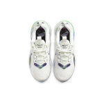 Nike Air Max 270 React