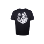 Vans T