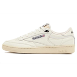 Reebok Club C