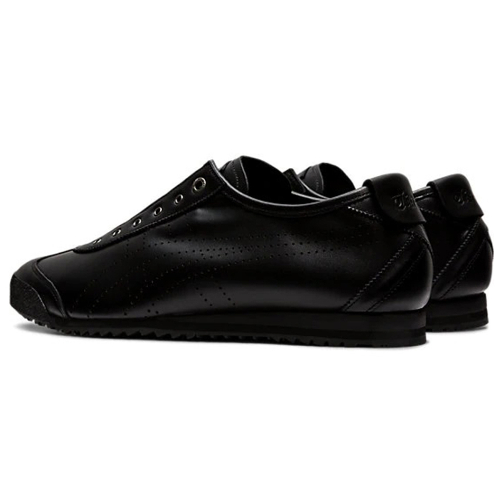 Onitsuka Tiger Mexico 66 SD Slip-On