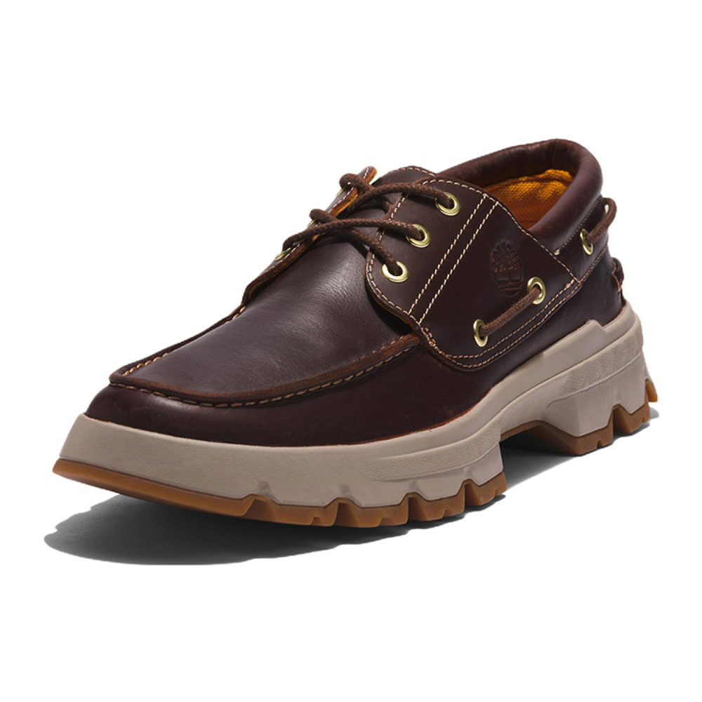 Timberland EK+ Moc-Toe