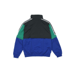 Adidas originals Logo