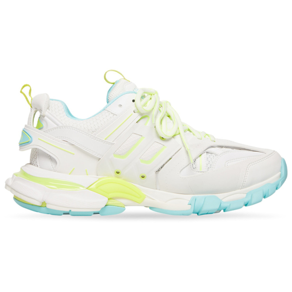 Balenciaga Track 1.0