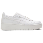Asics JAPAN S PF