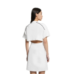 CK/Calvin Klein Logo