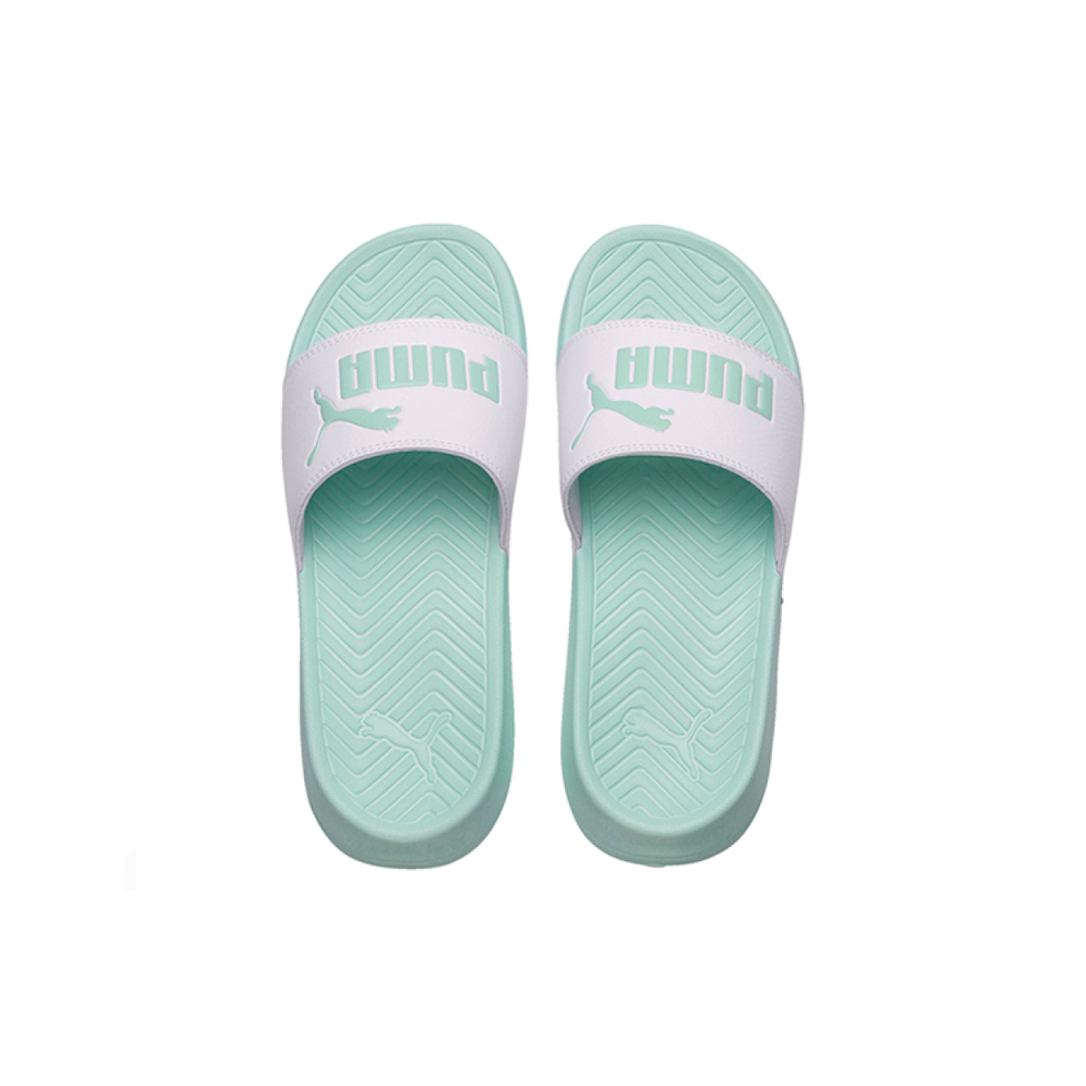 PUMA Popcat Slide