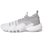 Adidas Trae Young 2.0