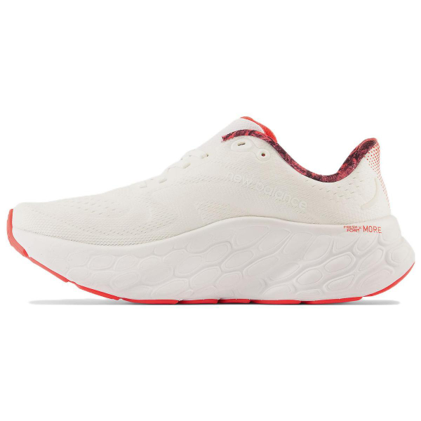 New Balance NB Fresh Foam