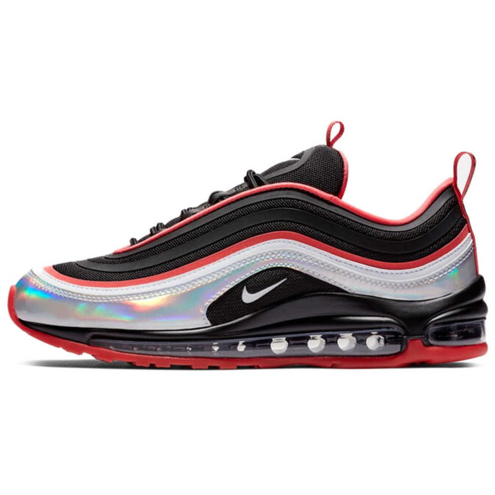 Nike Air Max 97 UL 17 SE Ultra "Hologram"