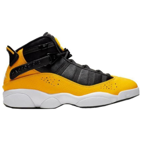 Jordan Air Jordan 6 Rings