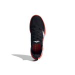 Adidas Stabil Next Gen