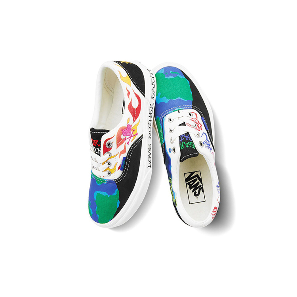 Vans Era Spirit