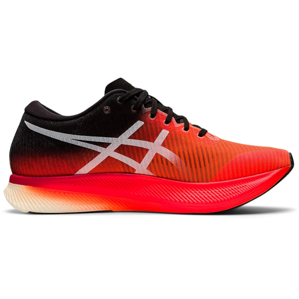 Asics Metaspeed Edge