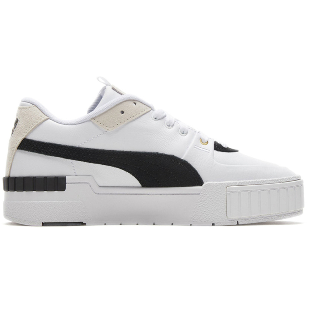 PUMA Cali Sport Heritage