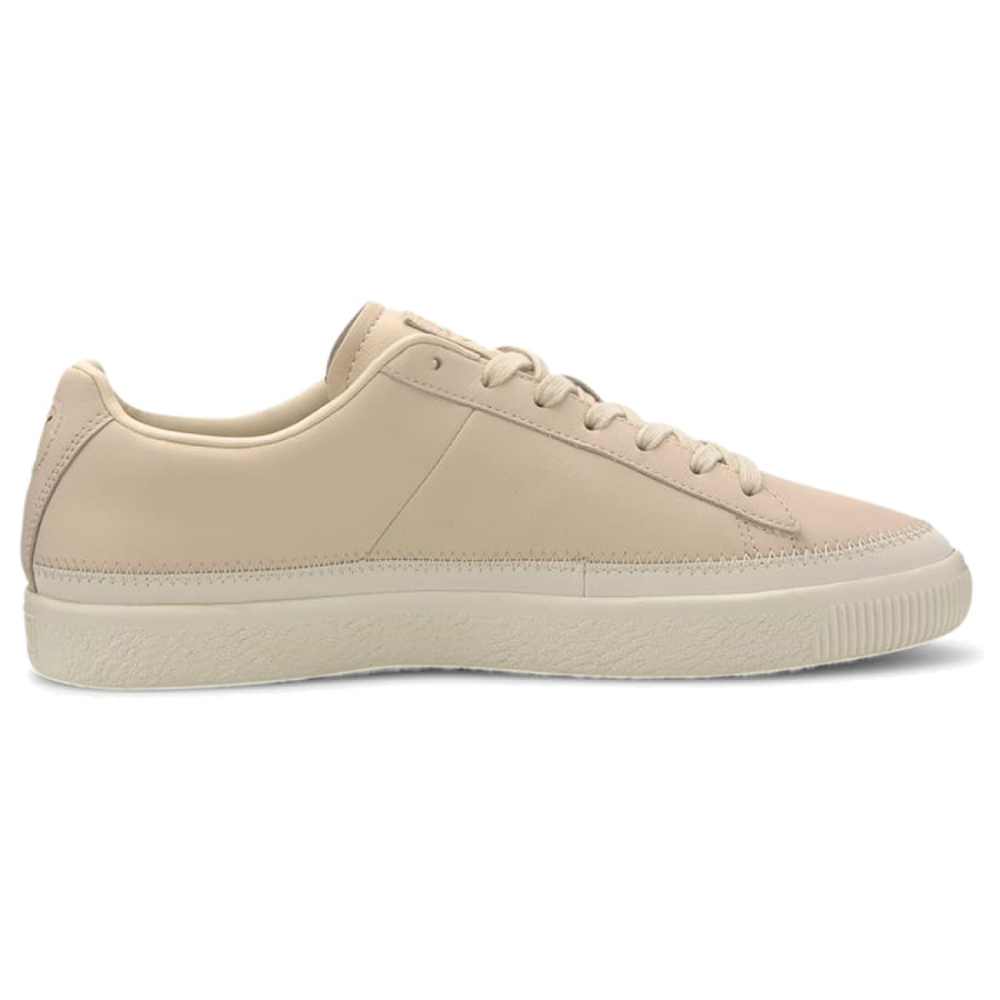 PUMA Basket Trim Prm